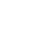 ATOS -  A Multiplayer Game Development Studio