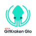 GitKraken Glo Kanban