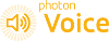 Photon Voice v2